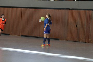 Bild 147 - wC-Jun Turnier Oldesloe